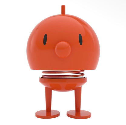 Classic Bumble Large - Hoptimist - available in multiple colors