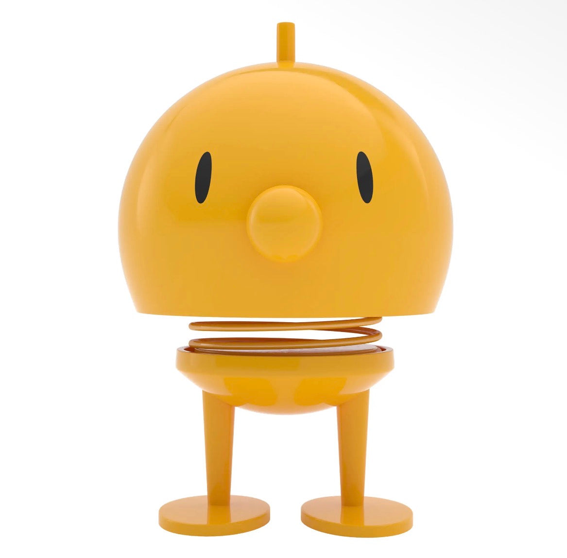 Classic Bumble Large - Hoptimist - available in multiple colors
