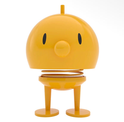Classic Bumble Large - Hoptimist - available in multiple colors