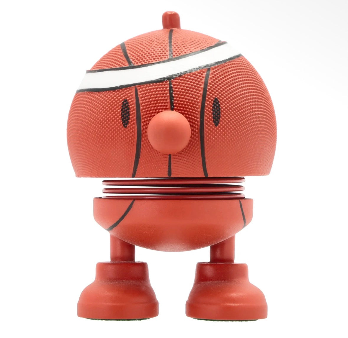 Hopitmist Basketball Bumble S