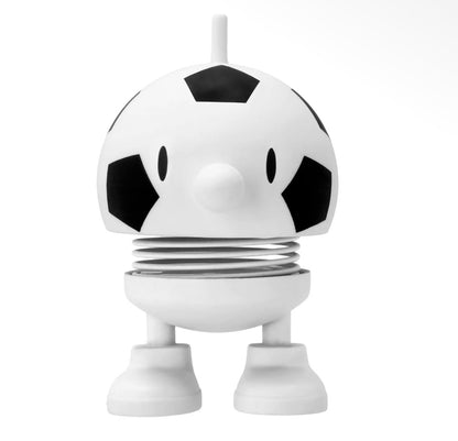 Hoptimist Soccer Bumble S