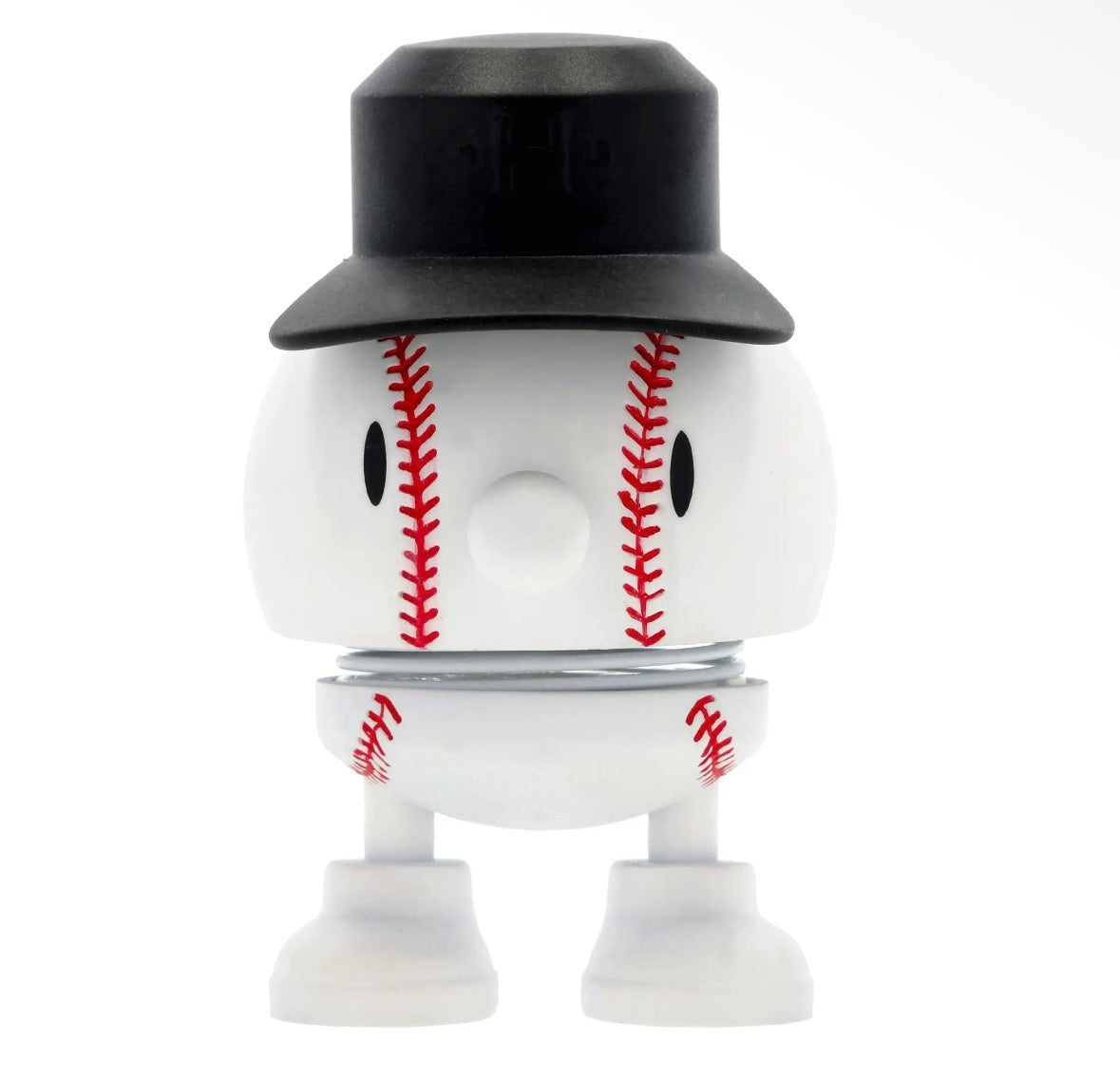 Hoptimist Baseball Bumble S