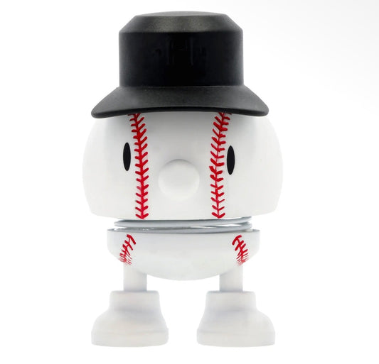 Hoptimist Baseball Bumble S
