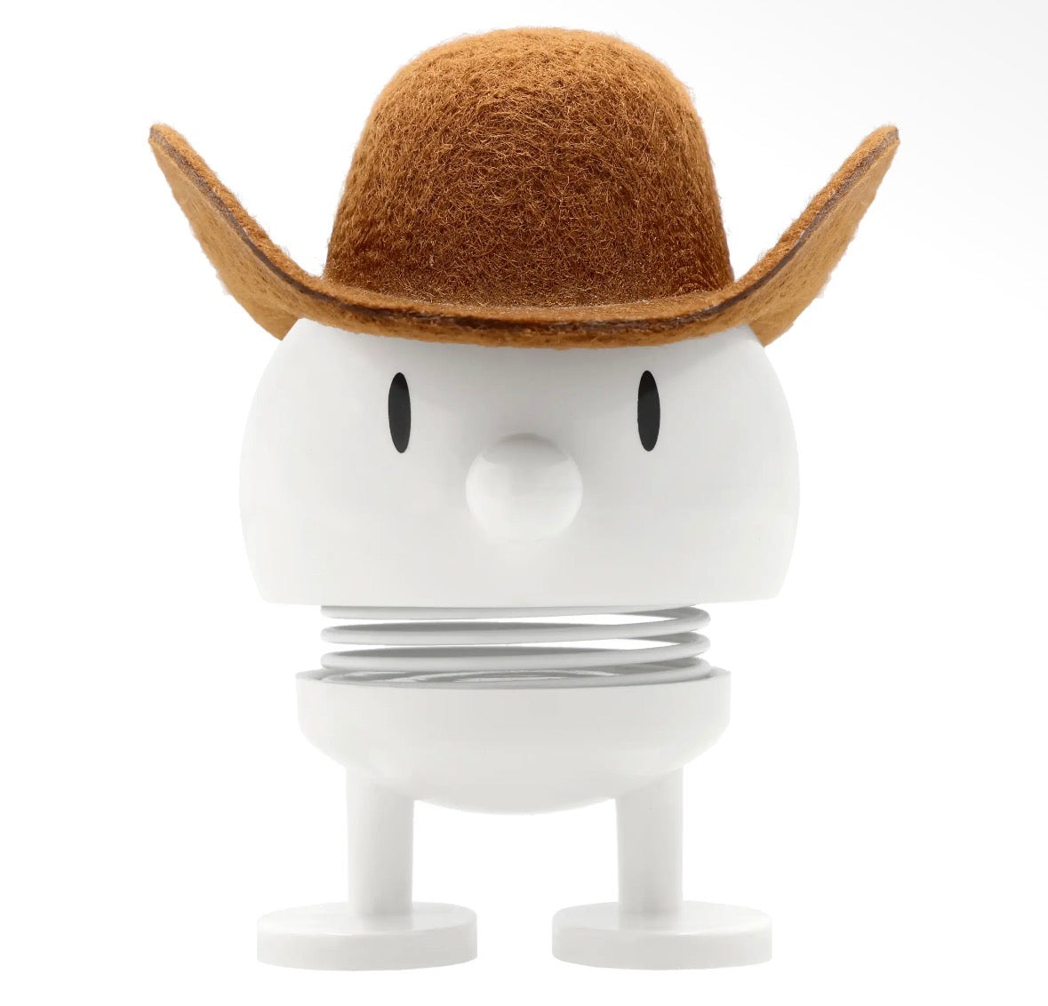 Hoptimist Bumble Cowboy