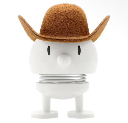 Hoptimist Bumble Cowboy
