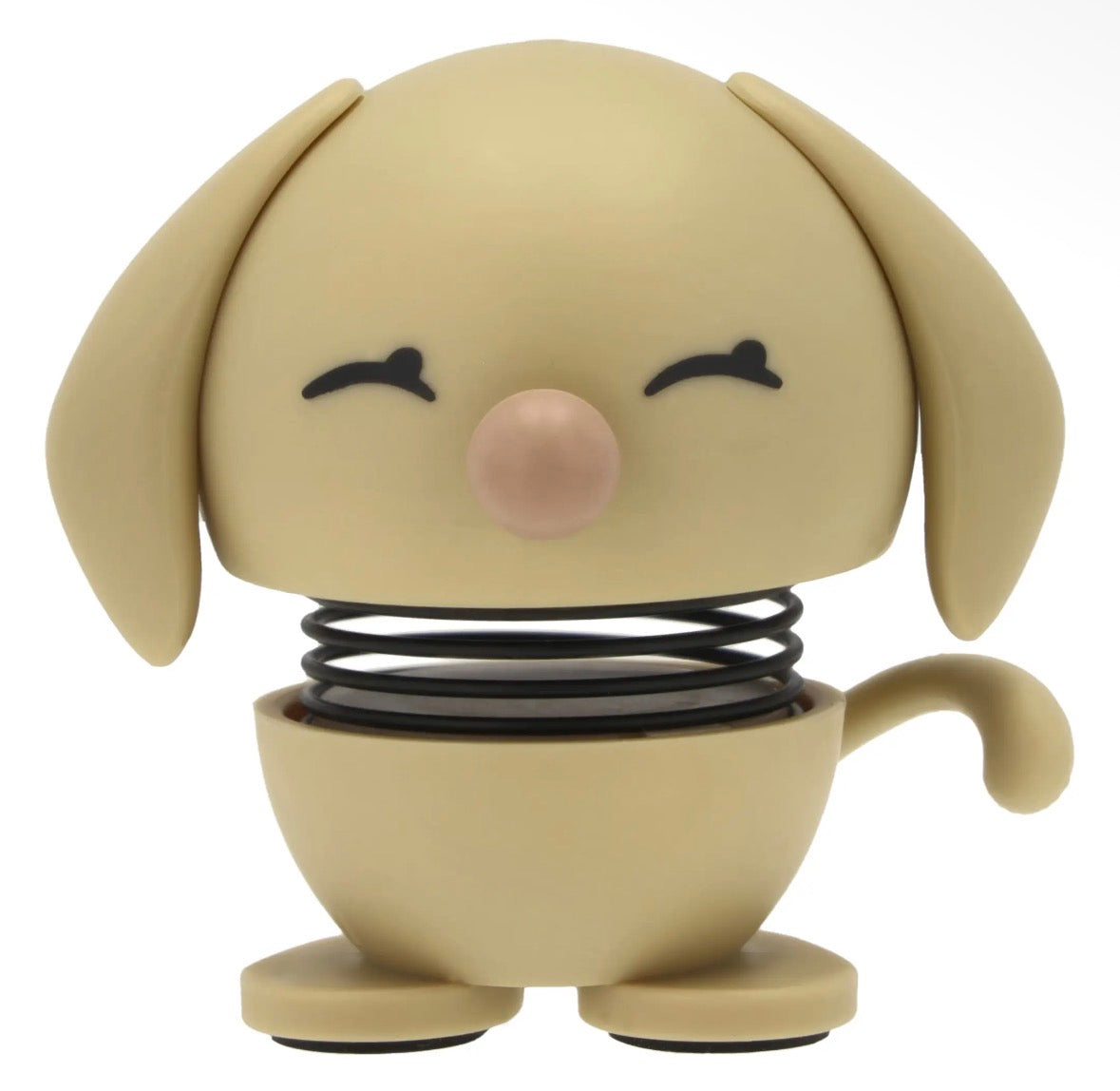 Hoptimist Retriever Xs